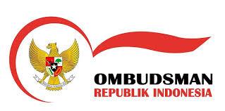 Disdik Riau, Satker dengan Pelayanan Terburuk Versi Ombudsman